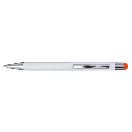 Długopis, touch pen V1962-07
