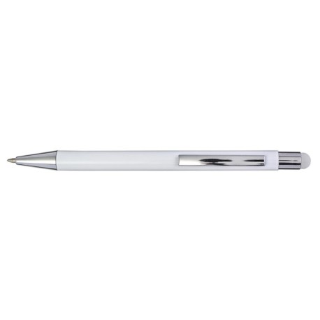 Długopis, touch pen V1962-32