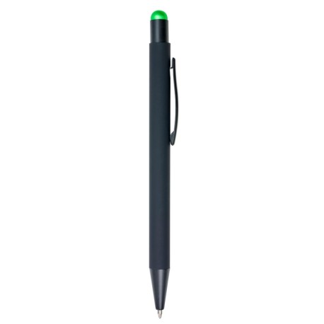 Długopis, touch pen V1907-09