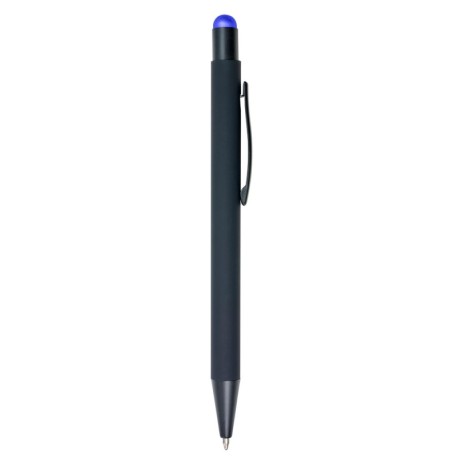 Długopis, touch pen V1907-04