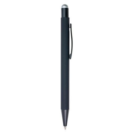 Długopis, touch pen V1907-32