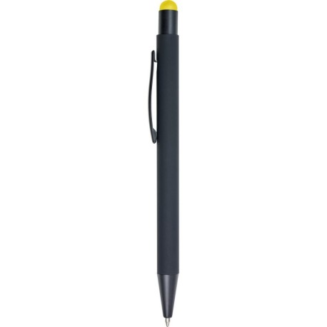 Długopis, touch pen V1907-08