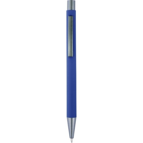 Długopis V1916-04
