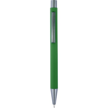 Długopis V1916-06