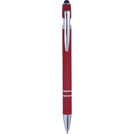 Długopis, touch pen V1917-05