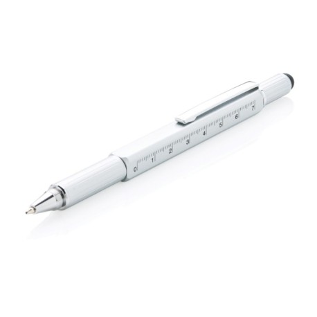 Długopis wielofunkcyjny P221.552