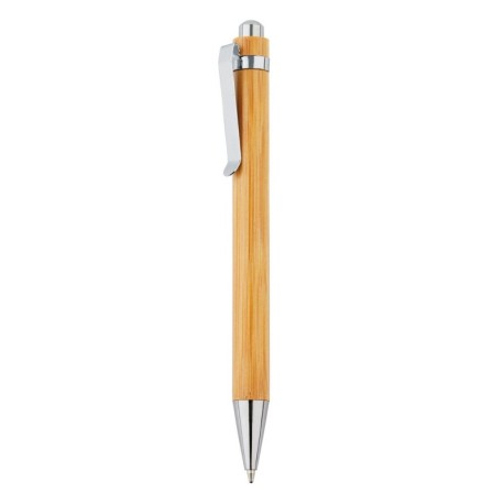 Bambusowy długopis P610.329