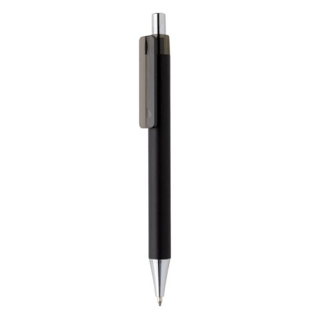 Długopis X8 P610.701