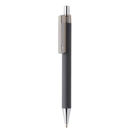 Długopis X8 P610.702