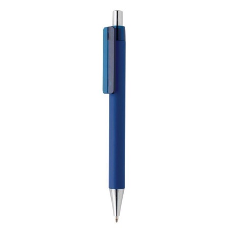 Długopis X8 P610.705