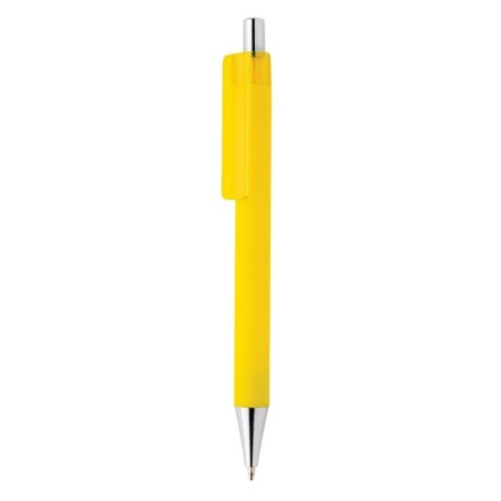 Długopis X8 P610.706