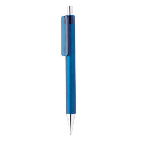Długopis X9 P610.755