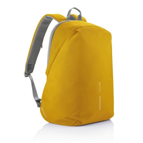 Bobby Soft plecak chroniący przed kieszonkowcami P705.798