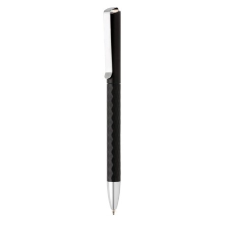 Długopis V1998-03