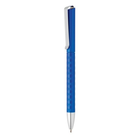 Długopis V1998-04