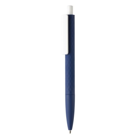 Długopis V1999-04