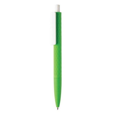 Długopis V1999-06