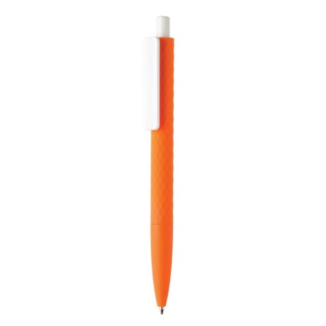 Długopis V1999-07