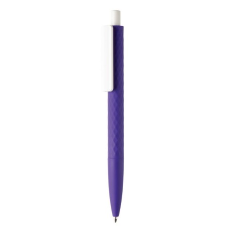 Długopis V1999-13