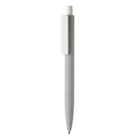 Długopis V1999-19