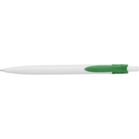 Długopis V9340-06