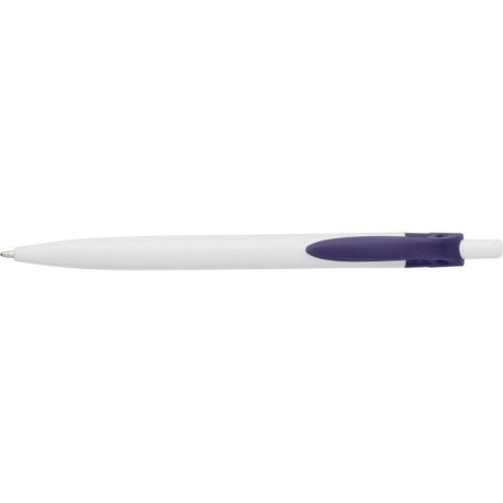 Długopis V9340-11