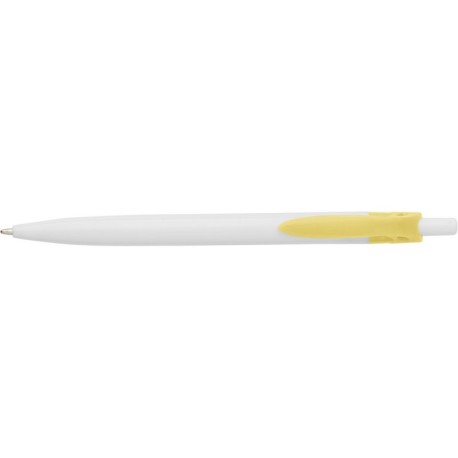Długopis V9340-08