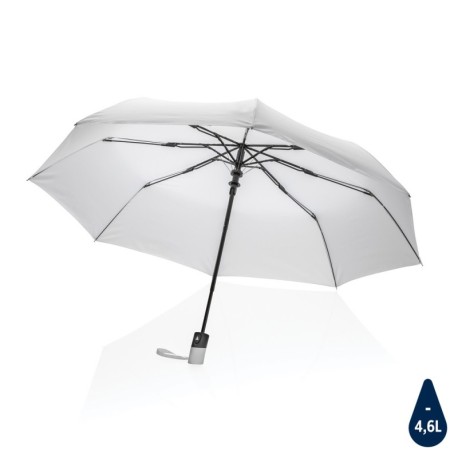 Mały parasol automatyczny 21 Impact AWARE™ RPET P850.593