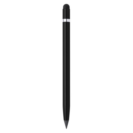 Ołówek, touch pen V0923-03