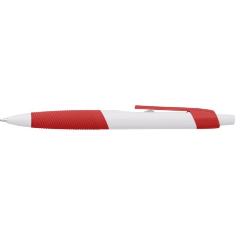 Długopis V0093-05