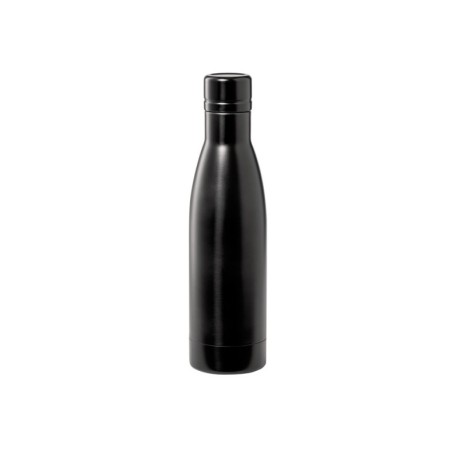 Butelka termiczna 500 ml V0971-03