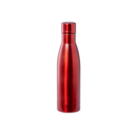 Butelka termiczna 500 ml V0971-05