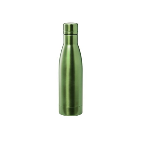 Butelka termiczna 500 ml V0971-06