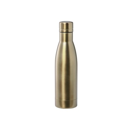 Butelka termiczna 500 ml V0971-24