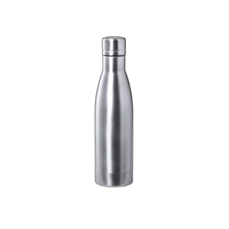 Butelka termiczna 500 ml V0971-32