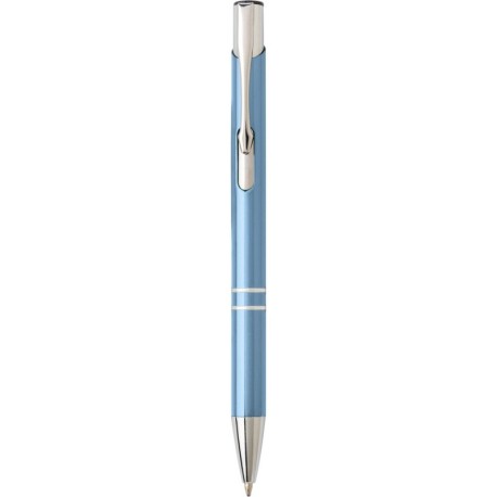 Długopis V1752-23