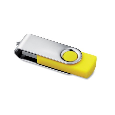 Techmate. pendrive 4GB MO1001-08 MO1001-08-4G