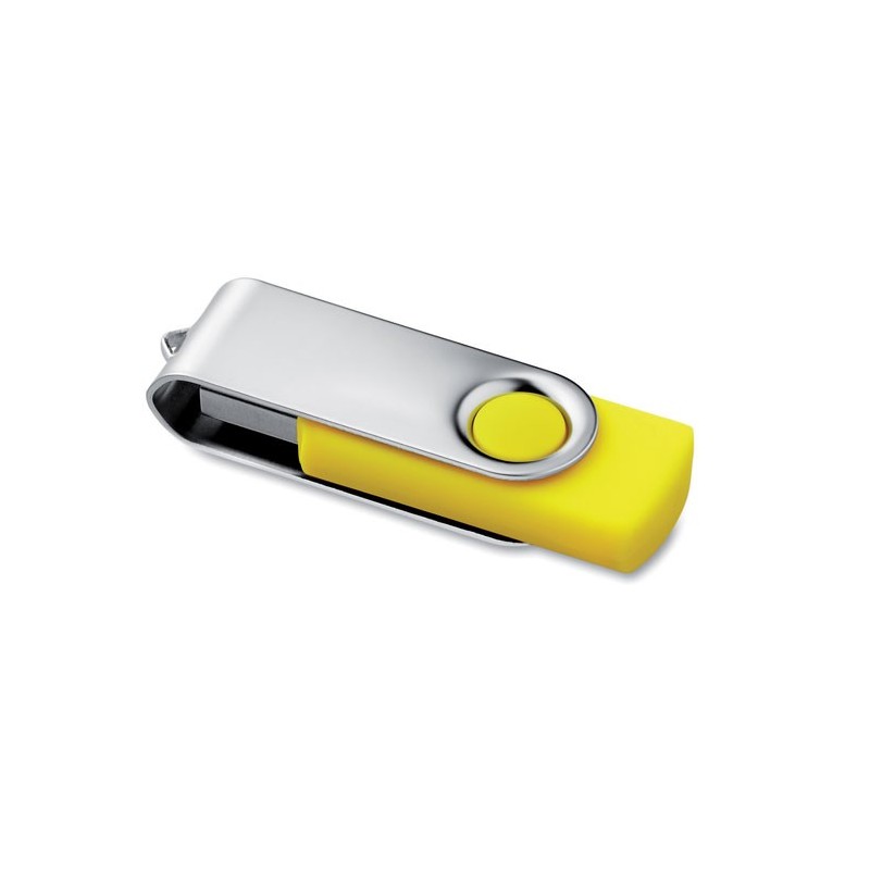 Techmate. pendrive 4GB MO1001-08 MO1001-08-4G