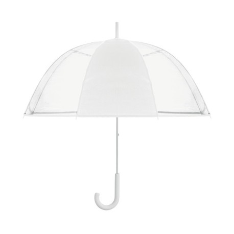 23-calowy parasol manualny MO2167-06