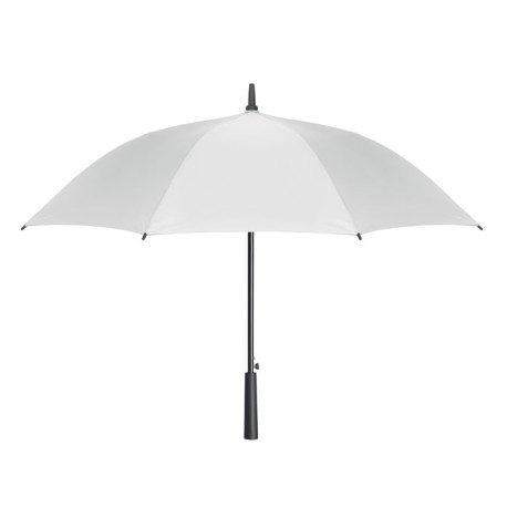 23-cal. wiatroodporny parasol MO2168-06