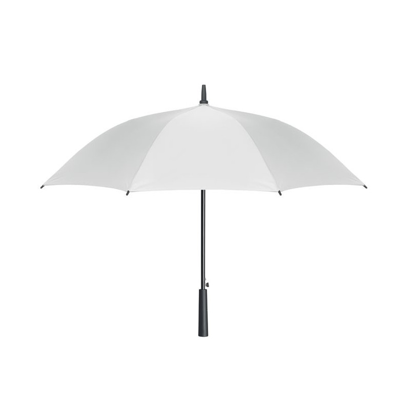 23-cal. wiatroodporny parasol MO2168-06