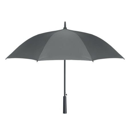 23-cal. wiatroodporny parasol MO2168-07