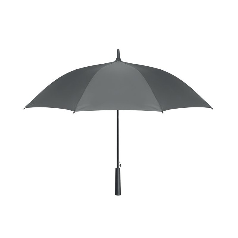 23-cal. wiatroodporny parasol MO2168-07