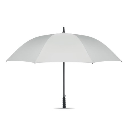 27-cal wiatroodporny parasol MO2286-06