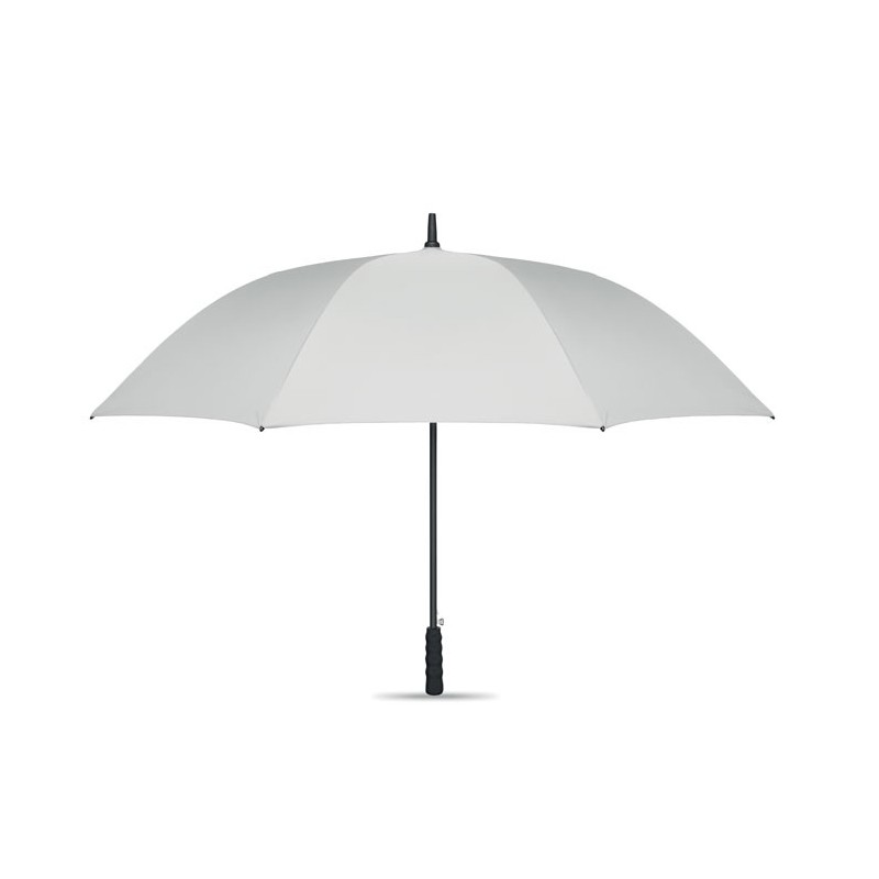 27-cal wiatroodporny parasol MO2286-06