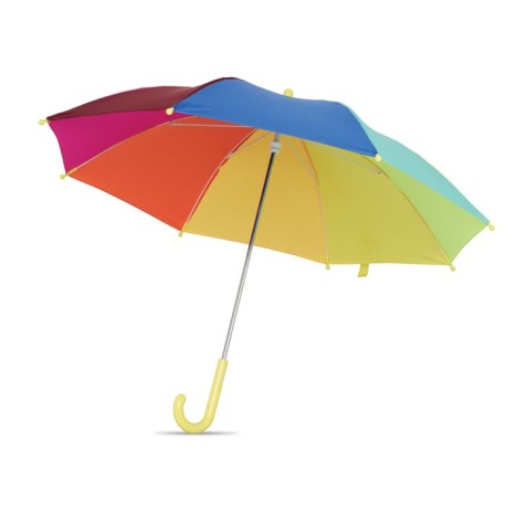 Parasol dziecięcy 18 cali MO2287-99