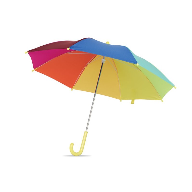 Parasol dziecięcy 18 cali MO2287-99