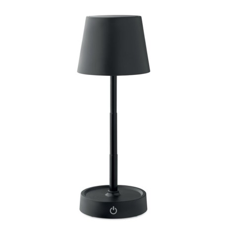 Lampa stołowa ładowana USB MO2339-03