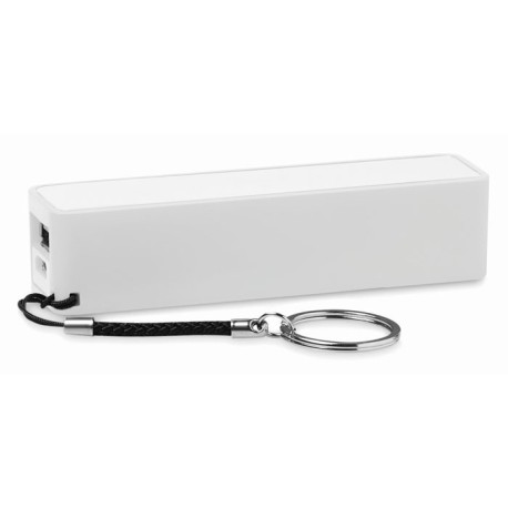 Cienki PowerBank 2200mAh MO5001-06