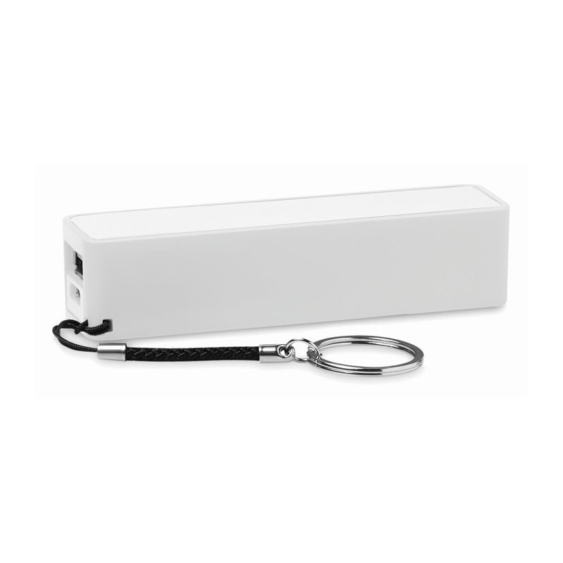 Cienki PowerBank 2200mAh MO5001-06